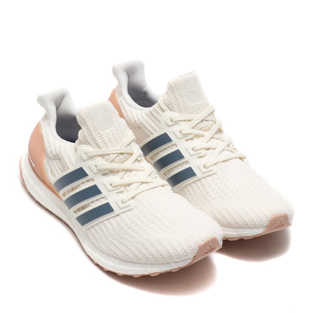 Adidas Ultra Boost 4.0